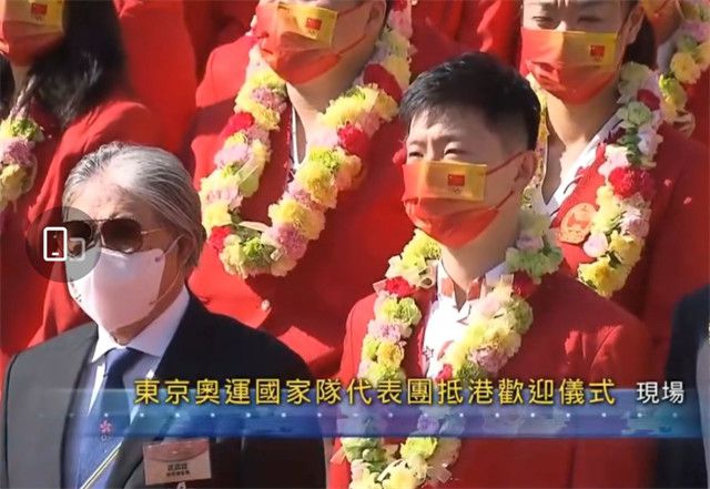 害羞网